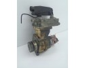MERCEDES AXOR EURO 3 COMPRESSOR AIR COMPRESSOR OM457LA 4123520156 Car type trucks