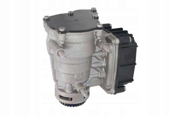 WABCO semi trailer control valve 480 204 400 0