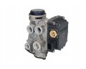 WABCO semi trailer control valve 480 204 400 0 Part manufacturer Wabco