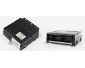 AIR CONDITIONING CONTROLLER NEOPLAN SOLARIS WABCO