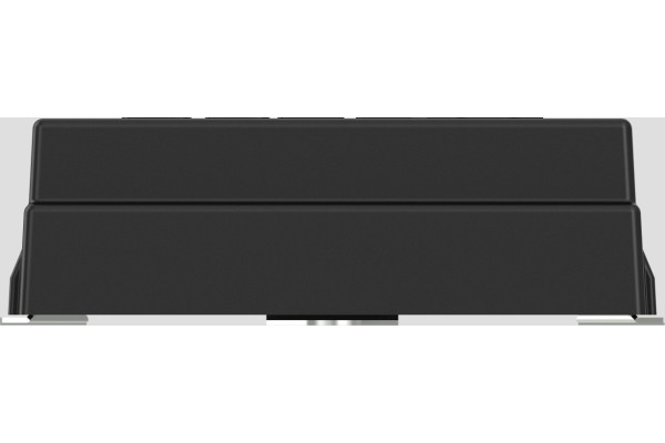 AIR CONDITIONING CONTROLLER NEOPLAN SOLARIS WABCO Part manufacturer Wabco