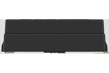 AIR CONDITIONING CONTROLLER NEOPLAN SOLARIS WABCO Part manufacturer Wabco