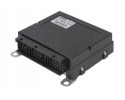 AIR CONDITIONING CONTROLLER NEOPLAN SOLARIS WABCO Catalog number of the part 4461960020