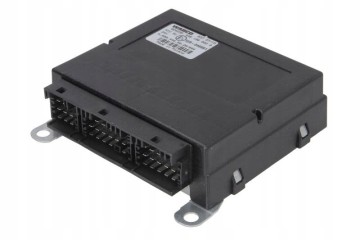 AIR CONDITIONING CONTROLLER NEOPLAN SOLARIS WABCO Catalog number of the part 4461960020