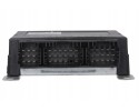 AIR CONDITIONING CONTROLLER NEOPLAN SOLARIS WABCO Car type undefined trucks cargo vans passenger cars