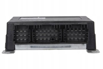 AIR CONDITIONING CONTROLLER NEOPLAN SOLARIS WABCO Car type undefined trucks cargo vans passenger cars