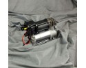 Compressor Wabco 415 403 903 2 BMW G30 G31 G32