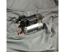 Compressor Wabco 415 403 903 2 BMW G30 G31 G32
