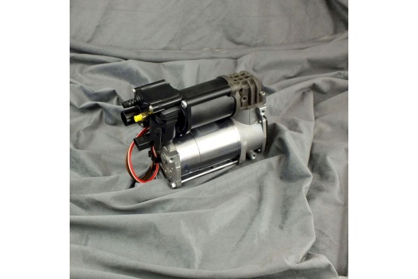 Compressor Wabco 415 403 903 2 BMW G30 G31 G32