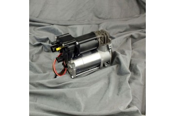 Compressor Wabco 415 403 903 2 BMW G30 G31 G32