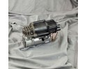 Compressor Wabco 415 403 903 2 BMW G30 G31 G32 Packaging status original