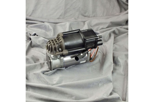 Compressor Wabco 415 403 903 2 BMW G30 G31 G32 Packaging status original