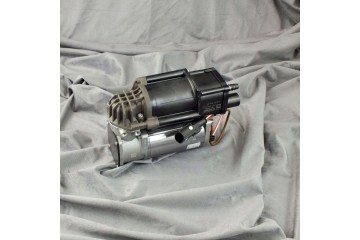Compressor Wabco 415 403 903 2 BMW G30 G31 G32 Packaging status original