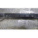 9199260-03 MANDO CLIMATIZADOR BMW SERIE 1 BERLINA (E81/E87) 9199260-03 MANDO CLIMATIZADOR BMW SERIE 1 BERLINA (E81/E87)