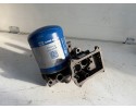 BASE OF DEHUMIDIFIER WITH PROTECTION DAF XF LF ZB4707 LA8146 AE4529 Catalog number of the part ZB4707 LA8146 AE4529