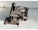 BASE OF DEHUMIDIFIER WITH PROTECTION DAF XF LF ZB4707 LA8146 AE4529 Car type trucks