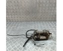 SUSPENSION COMPRESSOR VOLVO XC60 II 246 15154300222 23196241 2 0L 299kw