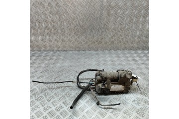 SUSPENSION COMPRESSOR VOLVO XC60 II 246 15154300222 23196241 2 0L 299kw