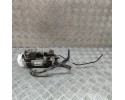 SUSPENSION COMPRESSOR VOLVO XC60 II 246 15154300222 23196241 2 0L 299kw Catalog number of the part 15154300222