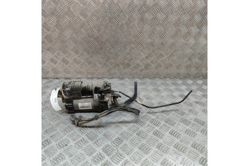 SUSPENSION COMPRESSOR VOLVO XC60 II 246 15154300222 23196241 2 0L 299kw Catalog number of the part 15154300222