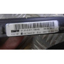 9199260-03 MANDO CLIMATIZADOR BMW SERIE 1 BERLINA (E81/E87) 9199260-03 MANDO CLIMATIZADOR BMW SERIE 1 BERLINA (E81/E87)