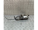 SUSPENSION COMPRESSOR VOLVO XC60 II 246 15154300222 23196241 2 0L 299kw Catalog number of the original 15154300222