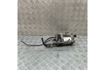 SUSPENSION COMPRESSOR VOLVO XC60 II 246 15154300222 23196241 2 0L 299kw Catalog number of the original 15154300222