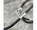 Compresor de suspensión para VOLVO XC60 II (246) 2.0L 299kw