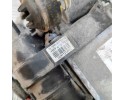 Compresor de suspensión para VOLVO XC60 II (246) 2.0L 299kw