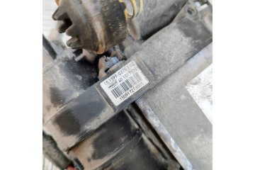 Compresor de suspensión para VOLVO XC60 II (246) 2.0L 299kw
