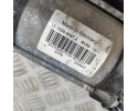 Compresor de suspensión para VOLVO XC60 II (246) 2.0L 299kw