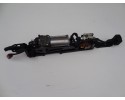 Compressor Suspension Splitter 4S0616007E LAMBORGHINI HURACAN