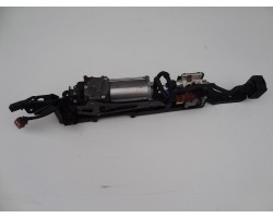Compressor Suspension Splitter 4S0616007E LAMBORGHINI HURACAN