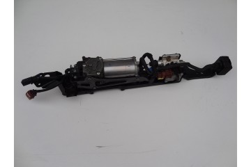 Compressor Suspension Splitter 4S0616007E LAMBORGHINI HURACAN