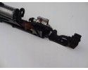 Compressor Suspension Splitter 4S0616007E LAMBORGHINI HURACAN Catalog number of the part 4S0616007E Huracan