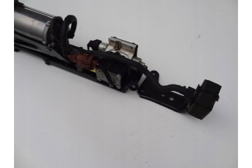 Compressor Suspension Splitter 4S0616007E LAMBORGHINI HURACAN Catalog number of the part 4S0616007E Huracan
