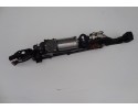 Compressor Suspension Splitter 4S0616007E LAMBORGHINI HURACAN Part manufacturer Lamborghini OE