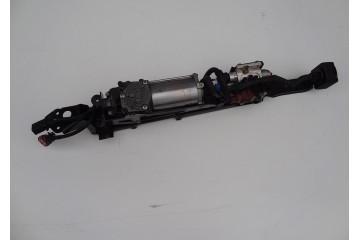 Compressor Suspension Splitter 4S0616007E LAMBORGHINI HURACAN Part manufacturer Lamborghini OE