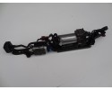 Compressor Suspension Splitter 4S0616007E LAMBORGHINI HURACAN Car type passenger cars