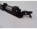 Compresor de Suspensión 4S0616007E para Lamborghini Huracán