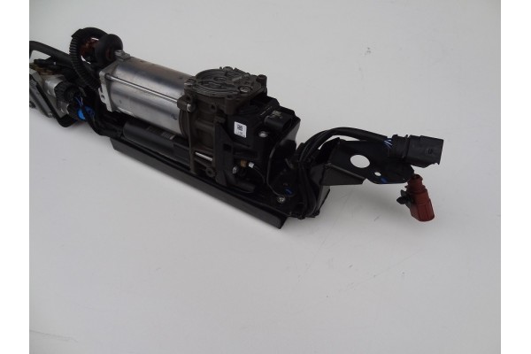 Compresor de Suspensión 4S0616007E para Lamborghini Huracán