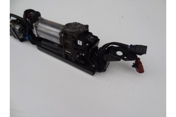 Compresor de Suspensión 4S0616007E para Lamborghini Huracán
