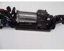 Compresor de Suspensión 4S0616007E para Lamborghini Huracán