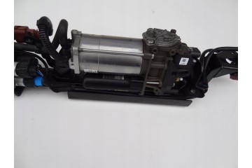 Compresor de Suspensión 4S0616007E para Lamborghini Huracán