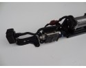 Compresor de Suspensión 4S0616007E para Lamborghini Huracán