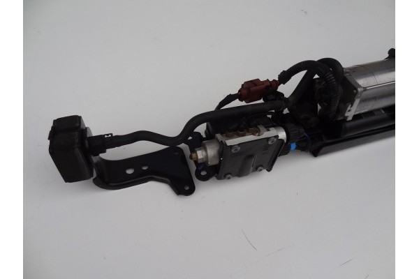 Compresor de Suspensión 4S0616007E para Lamborghini Huracán