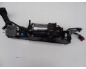 Compresor de Suspensión 4S0616007E para Lamborghini Huracán