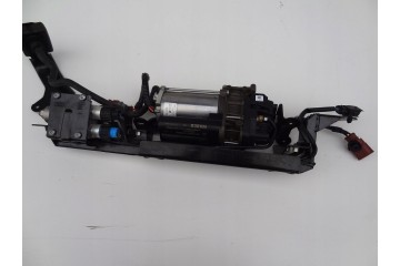 Compresor de Suspensión 4S0616007E para Lamborghini Huracán