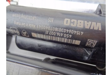 Compresor de Suspensión 4S0616007E para Lamborghini Huracán