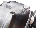 Compresor de Suspensión 4S0616007E para Lamborghini Huracán
